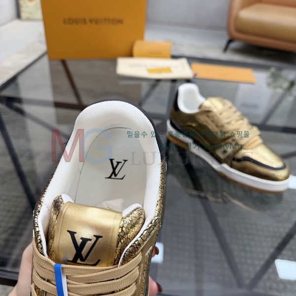 ���� ����*�� ����Ŀ�� 8LV600153-3