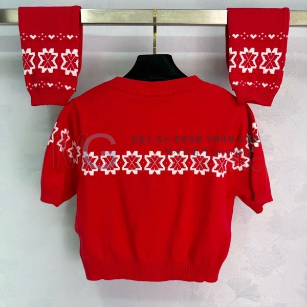 ���� ��* ������ CH343440-17