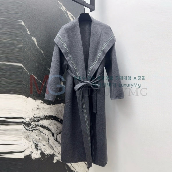 ���� �����޽� ��Ʈ HE323440-5