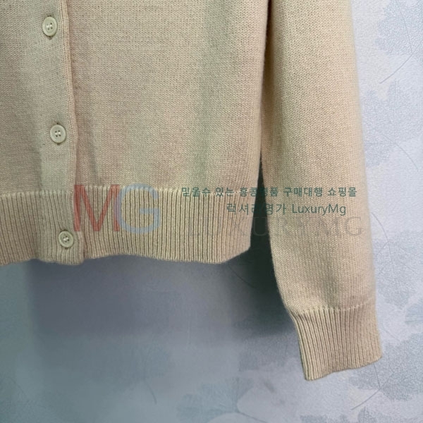  ���� ������ ����� BU344536-10