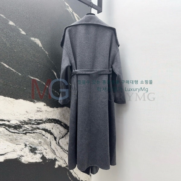 ���� �����޽� ��Ʈ HE323440-5