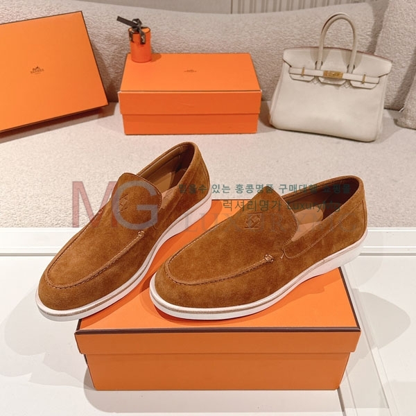 ���� �����޽� ���� HE022280-1