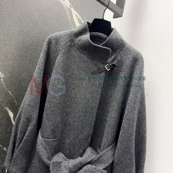 ���� �����޽� ��Ʈ HE323440-6