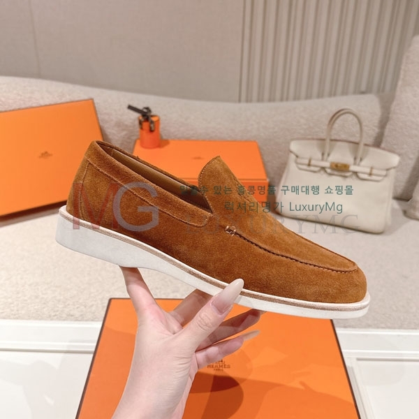 ���� �����޽� ���� HE022280-1