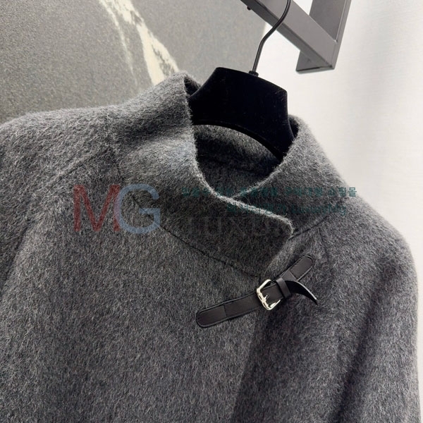 ���� �����޽� ��Ʈ HE323440-6