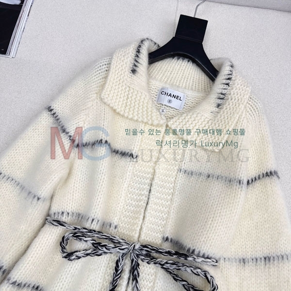 ���� ��* ������ ����� CH234044-8