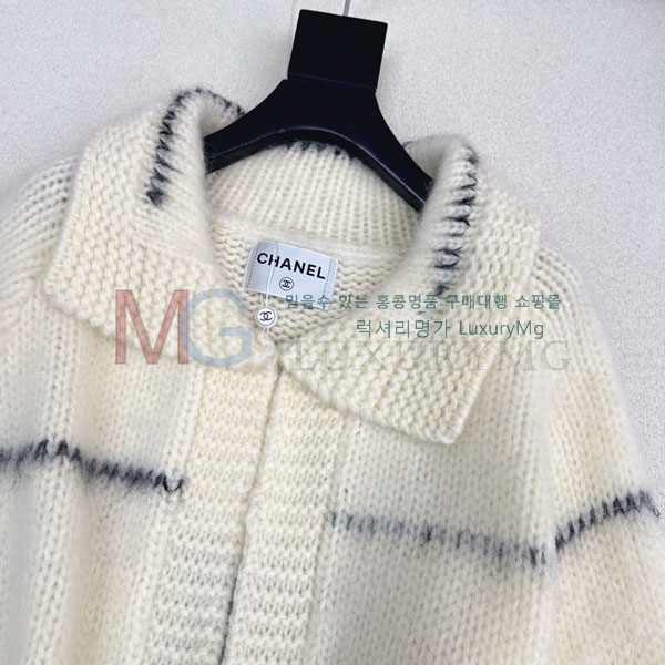 ���� ��* ������ ����� CH234044-8