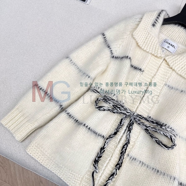 ���� ��* ������ ����� CH234044-8