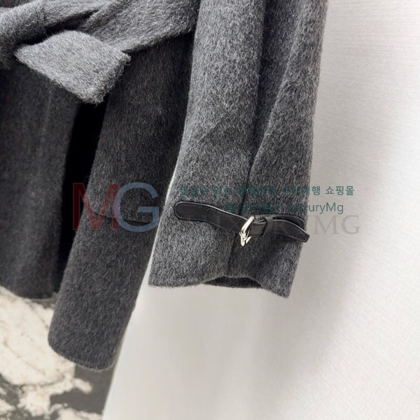 ���� �����޽� ��Ʈ HE323440-6