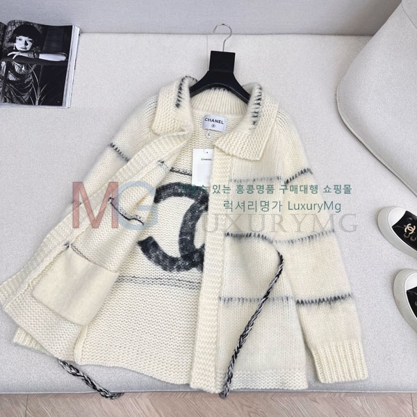 ���� ��* ������ ����� CH234044-8