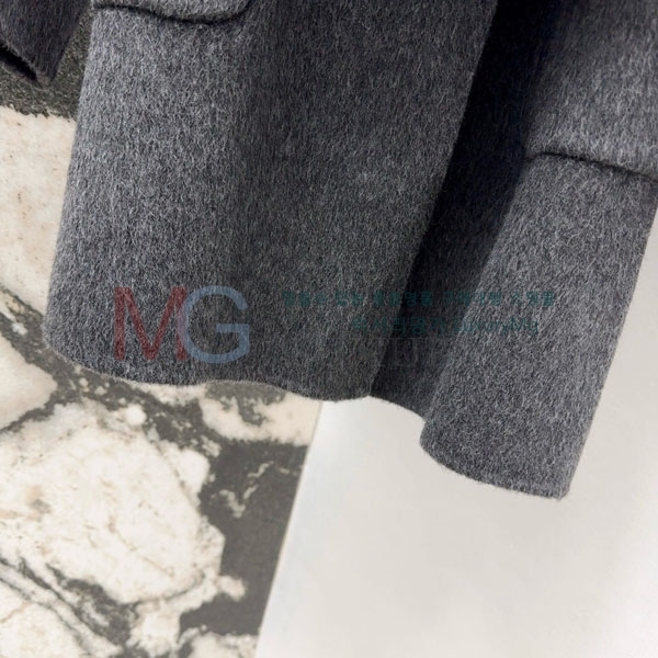 ���� �����޽� ��Ʈ HE323440-6