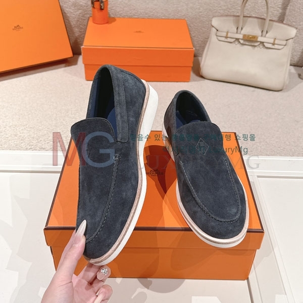 ���� �����޽� ���� HE022280