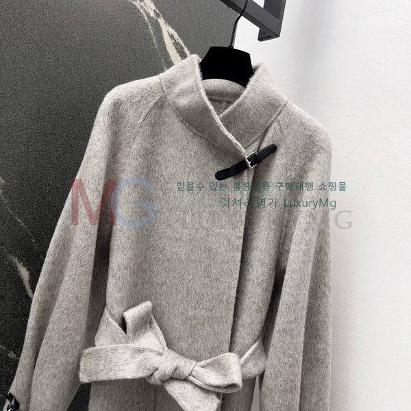 ���� �����޽� ��Ʈ HE323440-7