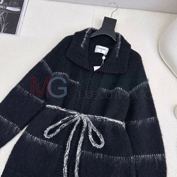 ���� ��* ������ ����� CH234044-9