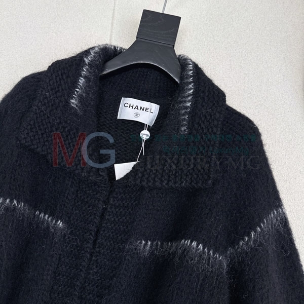 ���� ��* ������ ����� CH234044-9