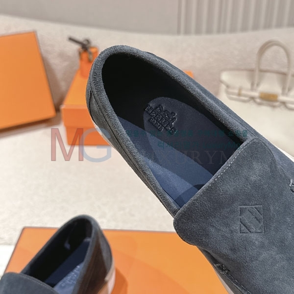 ���� �����޽� ���� HE022280