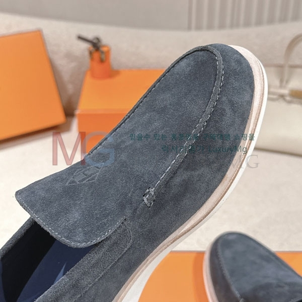 ���� �����޽� ���� HE022280