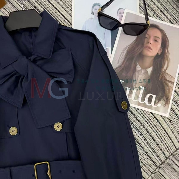 ���� ������ ��Ʈ BU3456540-10