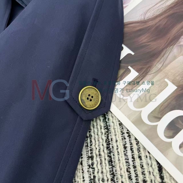 ���� ������ ��Ʈ BU3456540-10