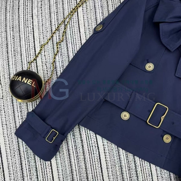 ���� ������ ��Ʈ BU3456540-10