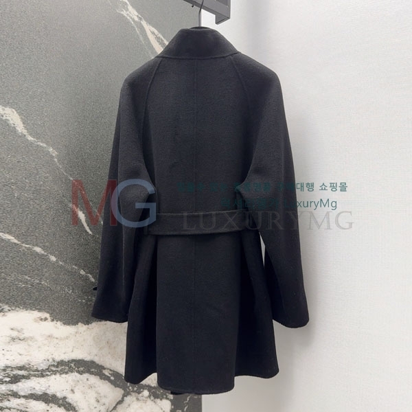 ���� �����޽� ��Ʈ HE323440-8