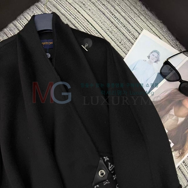 ���� ���̺���  ��Ʈ LV234508-5