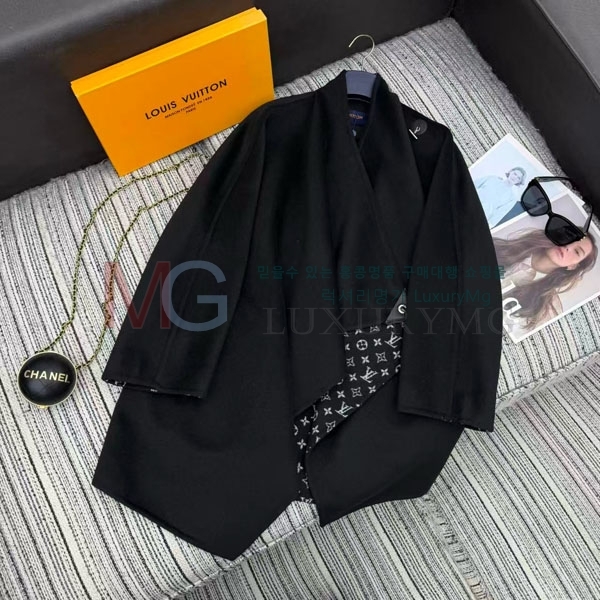 ���� ���̺���  ��Ʈ LV234508-5