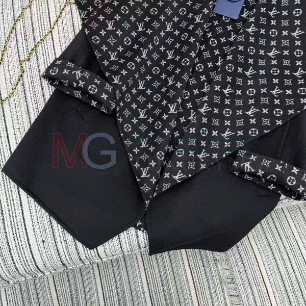 ���� ���̺���  ��Ʈ LV234508-5