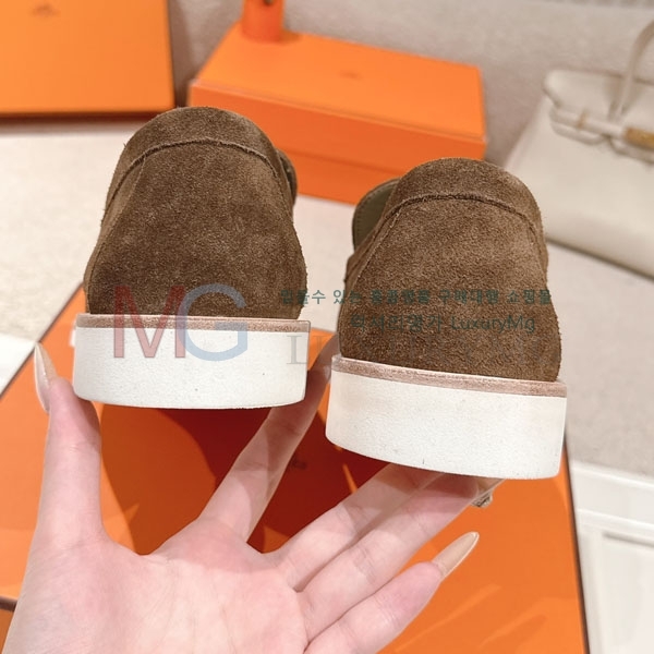 ���� �����޽� ���� HE022280-3