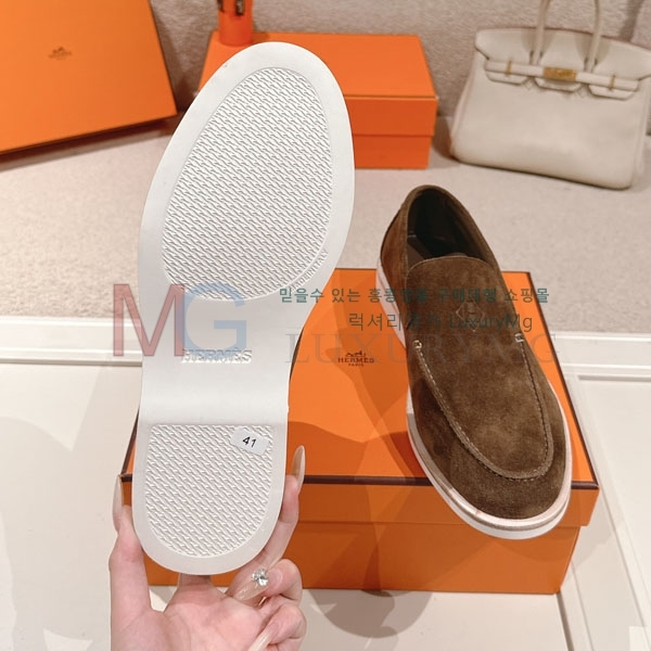 ���� �����޽� ���� HE022280-3