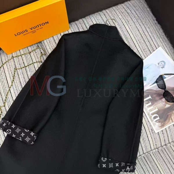 ���� ���̺���  ��Ʈ LV234508-5