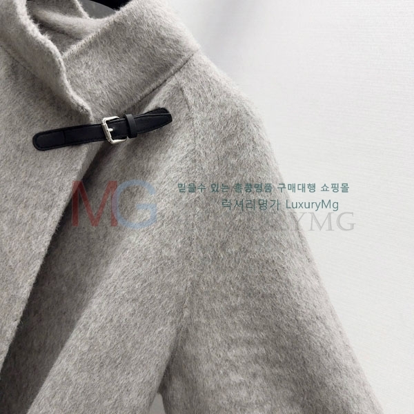 ���� �����޽� ��Ʈ HE323440-10