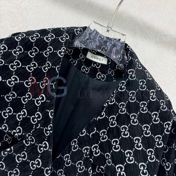 ���� ���� ��Ʈ GUC4457670-1