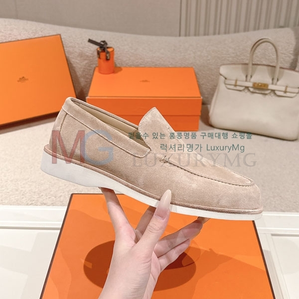 ���� �����޽� ���� HE022280-5