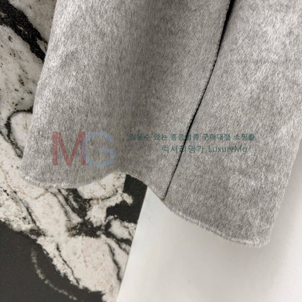 ���� �����޽� ��Ʈ HE323440-10