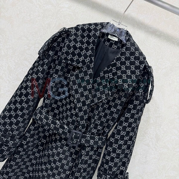 ���� ���� ��Ʈ GUC4457670-1