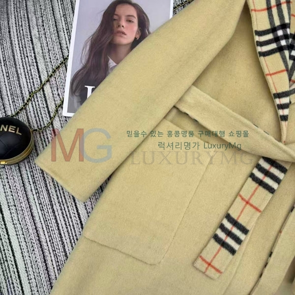 ���� ������ ��Ʈ BU3456540-11