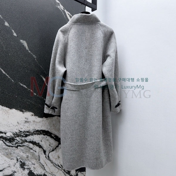 ���� �����޽� ��Ʈ HE323440-10