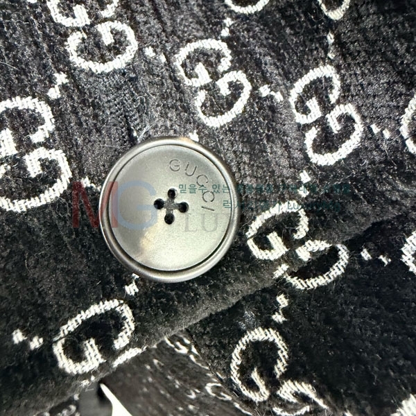 ���� ���� ��Ʈ GUC4457670-1