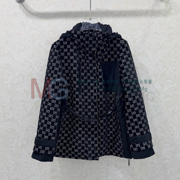 ���� ���� ���� GUC4457670-2