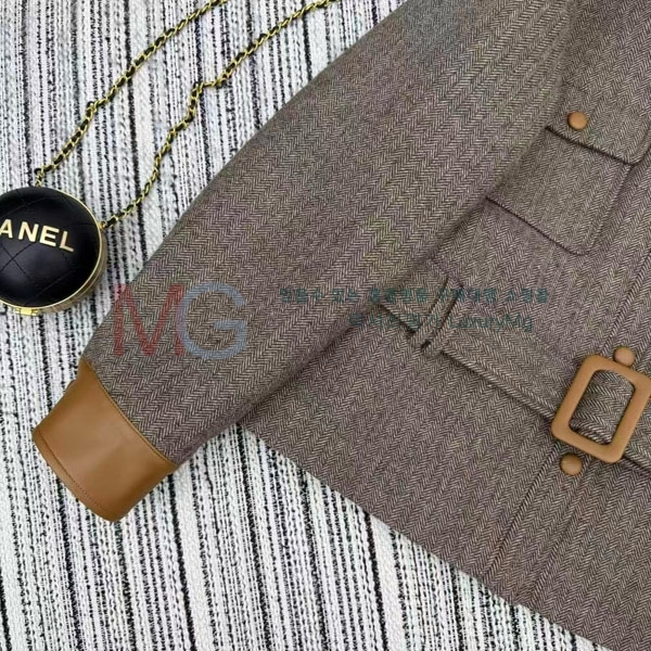 ���� �η�**�� ���� LP424502-26