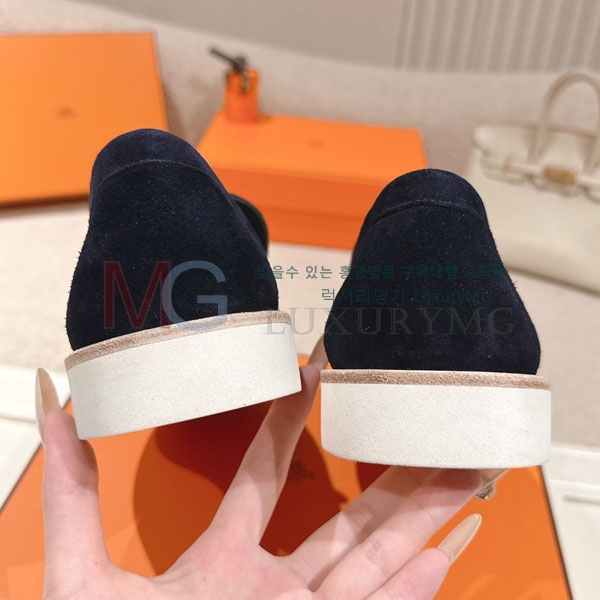 ���� �����޽� ���� HE022280-4