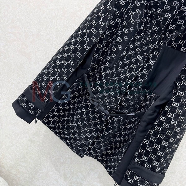 ���� ���� ���� GUC4457670-2