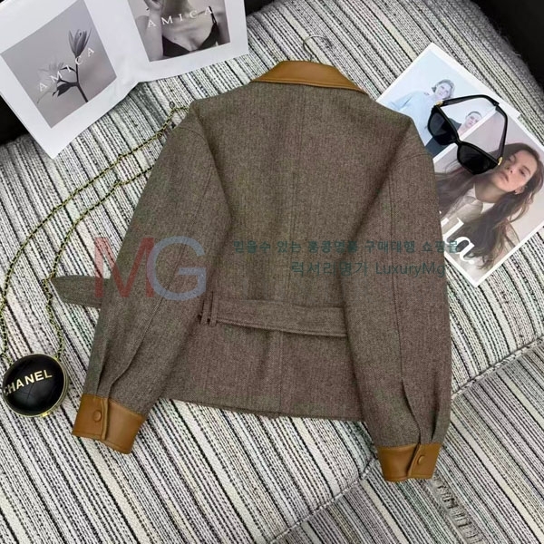 ���� �η�**�� ���� LP424502-26