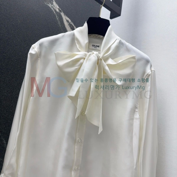 ���� ������ ���� CE63453460-2