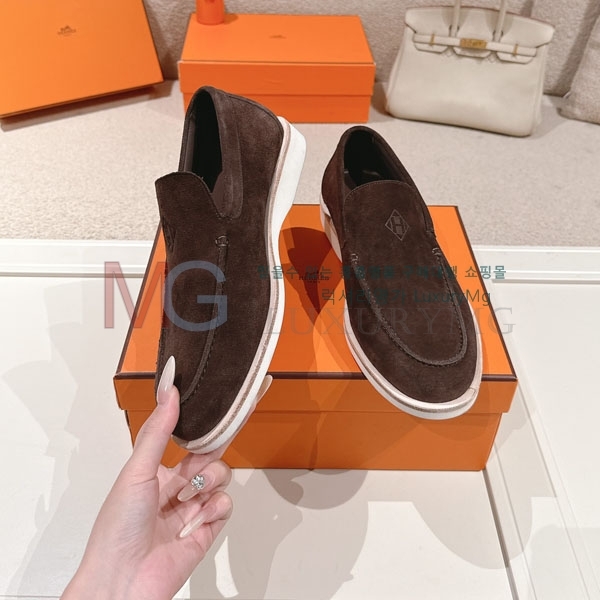 ���� �����޽� ���� HE022280-6