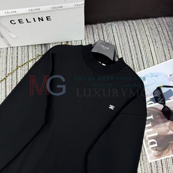 ���� ������ ������ CE6023044-3