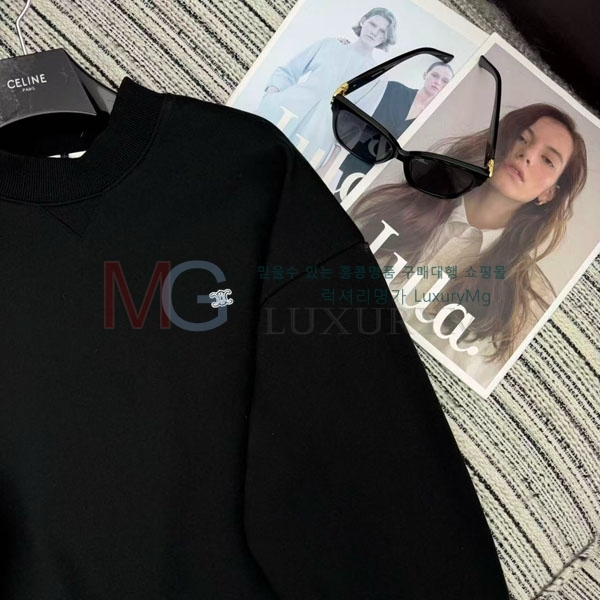 ���� ������ ������ CE6023044-3