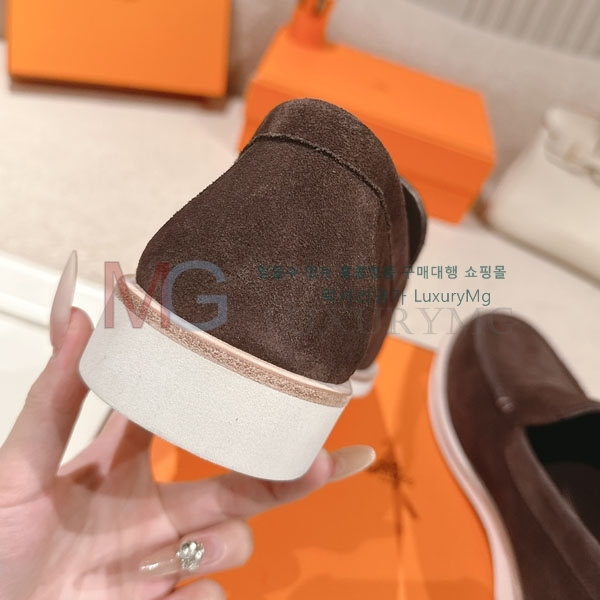 ���� �����޽� ���� HE022280-6