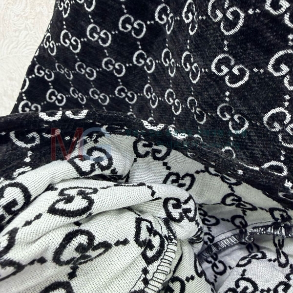 ���� ���� ���� DO268156-1